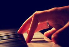 C7:德甲-安东乌龙沙博特破门 多特1-2遭斯图加特双杀.