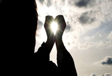 凡尔赛!森保一:终于松了口气,日本踢世界杯没在我执教时中断.