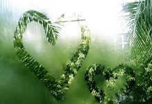 C7:北控险遭福建18分逆转 里勒32+10+10邹雨宸18+7.