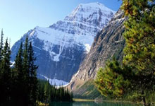 Relevo:阿隆索想执教皇马,但也做好了今夏留任勒沃库森的准备.